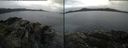 ./images/rivers-inlet/ethel/20160628/ethel20160628_073927.jpg