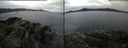 ./images/rivers-inlet/ethel/20160628/ethel20160628_074427.jpg