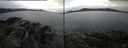 ./images/rivers-inlet/ethel/20160628/ethel20160628_074927.jpg