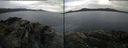 ./images/rivers-inlet/ethel/20160628/ethel20160628_075427.jpg