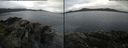./images/rivers-inlet/ethel/20160628/ethel20160628_080427.jpg