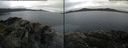 ./images/rivers-inlet/ethel/20160628/ethel20160628_080927.jpg