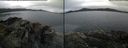 ./images/rivers-inlet/ethel/20160628/ethel20160628_081427.jpg