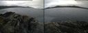 ./images/rivers-inlet/ethel/20160628/ethel20160628_081927.jpg