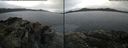 ./images/rivers-inlet/ethel/20160628/ethel20160628_082927.jpg