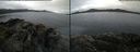 ./images/rivers-inlet/ethel/20160628/ethel20160628_083927.jpg