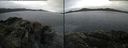./images/rivers-inlet/ethel/20160628/ethel20160628_084427.jpg