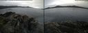 ./images/rivers-inlet/ethel/20160628/ethel20160628_084927.jpg