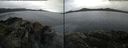 ./images/rivers-inlet/ethel/20160628/ethel20160628_085427.jpg