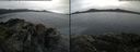 ./images/rivers-inlet/ethel/20160628/ethel20160628_085927.jpg