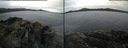 ./images/rivers-inlet/ethel/20160628/ethel20160628_091427.jpg