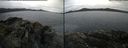 ./images/rivers-inlet/ethel/20160628/ethel20160628_092427.jpg