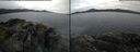 ./images/rivers-inlet/ethel/20160628/ethel20160628_093927.jpg