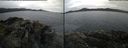 ./images/rivers-inlet/ethel/20160628/ethel20160628_094427.jpg