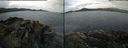 ./images/rivers-inlet/ethel/20160628/ethel20160628_100927.jpg