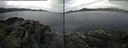 ./images/rivers-inlet/ethel/20160628/ethel20160628_101427.jpg