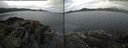 ./images/rivers-inlet/ethel/20160628/ethel20160628_101927.jpg