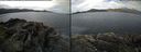 ./images/rivers-inlet/ethel/20160628/ethel20160628_102427.jpg