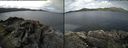 ./images/rivers-inlet/ethel/20160628/ethel20160628_102927.jpg