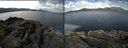./images/rivers-inlet/ethel/20160628/ethel20160628_103927.jpg