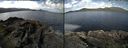 ./images/rivers-inlet/ethel/20160628/ethel20160628_104427.jpg