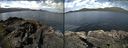 ./images/rivers-inlet/ethel/20160628/ethel20160628_104927.jpg