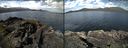 ./images/rivers-inlet/ethel/20160628/ethel20160628_105427.jpg