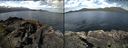./images/rivers-inlet/ethel/20160628/ethel20160628_105927.jpg
