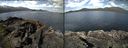 ./images/rivers-inlet/ethel/20160628/ethel20160628_110927.jpg