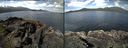 ./images/rivers-inlet/ethel/20160628/ethel20160628_111427.jpg