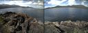 ./images/rivers-inlet/ethel/20160628/ethel20160628_111927.jpg