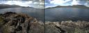 ./images/rivers-inlet/ethel/20160628/ethel20160628_112427.jpg