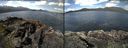 ./images/rivers-inlet/ethel/20160628/ethel20160628_112927.jpg