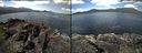 ./images/rivers-inlet/ethel/20160628/ethel20160628_113927.jpg