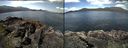 ./images/rivers-inlet/ethel/20160628/ethel20160628_114427.jpg
