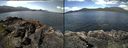 ./images/rivers-inlet/ethel/20160628/ethel20160628_114927.jpg