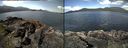 ./images/rivers-inlet/ethel/20160628/ethel20160628_115427.jpg