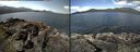 ./images/rivers-inlet/ethel/20160628/ethel20160628_115927.jpg