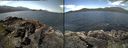 ./images/rivers-inlet/ethel/20160628/ethel20160628_120427.jpg