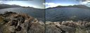./images/rivers-inlet/ethel/20160628/ethel20160628_120927.jpg