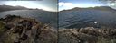 ./images/rivers-inlet/ethel/20160628/ethel20160628_121427.jpg