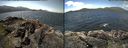 ./images/rivers-inlet/ethel/20160628/ethel20160628_121927.jpg