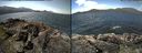 ./images/rivers-inlet/ethel/20160628/ethel20160628_122427.jpg