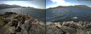 ./images/rivers-inlet/ethel/20160628/ethel20160628_122927.jpg