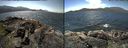 ./images/rivers-inlet/ethel/20160628/ethel20160628_123927.jpg