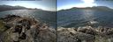 ./images/rivers-inlet/ethel/20160628/ethel20160628_124427.jpg