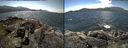 ./images/rivers-inlet/ethel/20160628/ethel20160628_124927.jpg