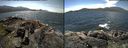 ./images/rivers-inlet/ethel/20160628/ethel20160628_125427.jpg