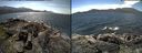 ./images/rivers-inlet/ethel/20160628/ethel20160628_125927.jpg