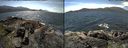 ./images/rivers-inlet/ethel/20160628/ethel20160628_130927.jpg